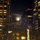 Full Moon
